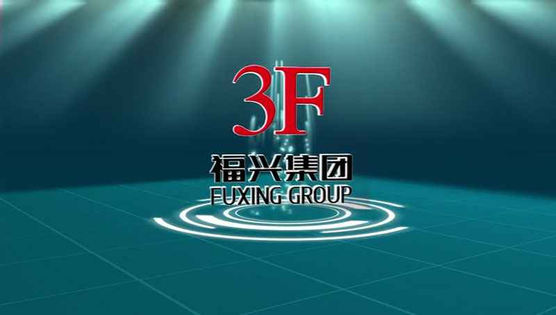 KOK(中国)体育官方网站-KOK SPORTS视频展示