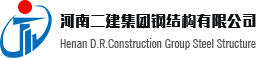 呼和浩特李峰文化推广与交流有限公司